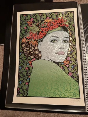 Seller image