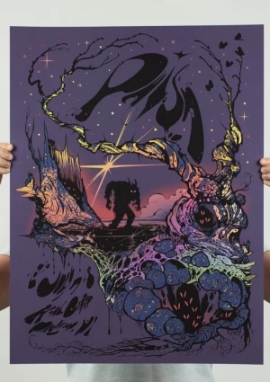 Seller image