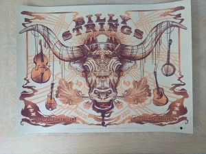 Seller image