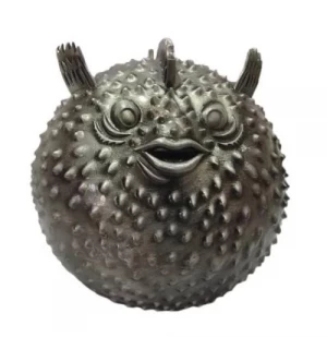 Seller image