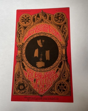Seller image