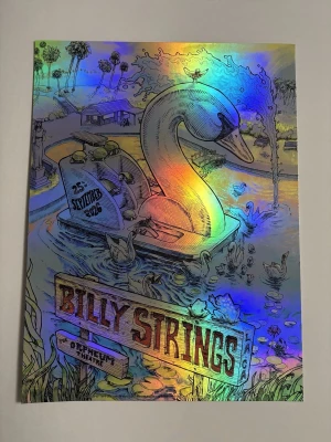 Seller image