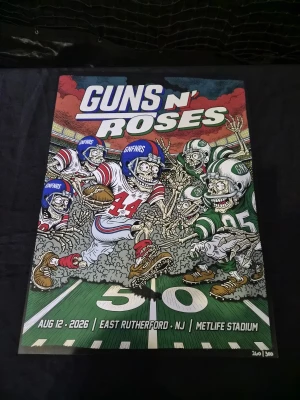 Seller image