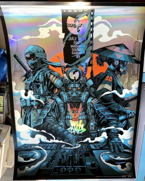 Seller image