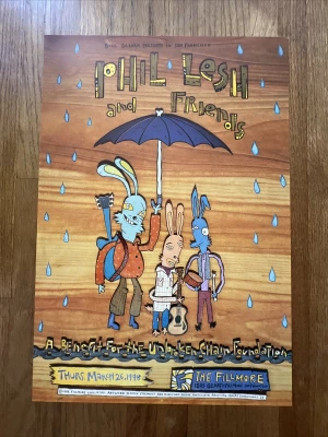 Seller image