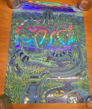 Seller image