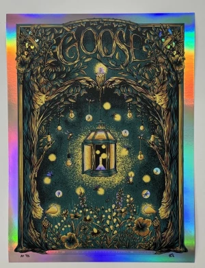 Seller image