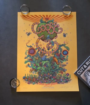 Seller image