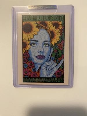 Seller image