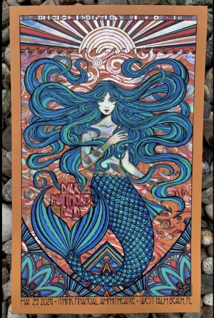 Seller image