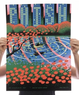 Seller image