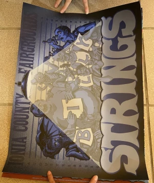 Seller image