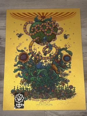 Seller image