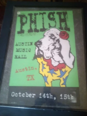 Seller image