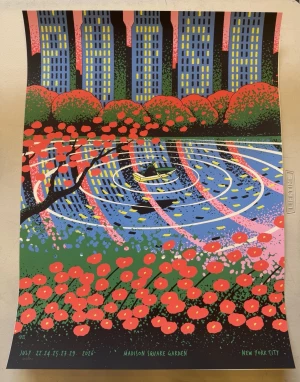 Seller image