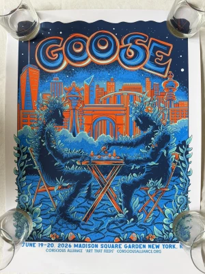 Seller image