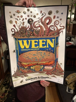 Seller image