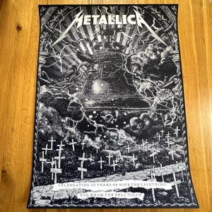 Seller image