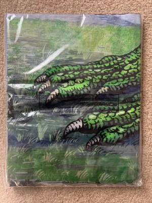 Seller image