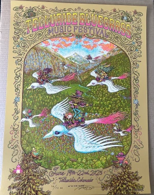 Seller image