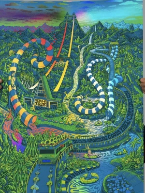 Seller image
