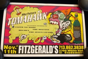 Seller image