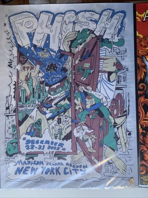 Seller image