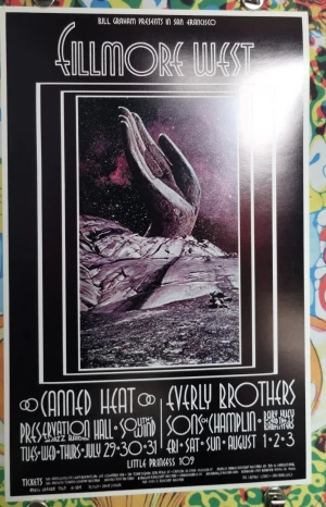 Seller image