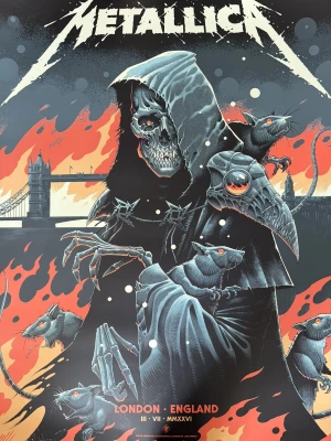 Seller image