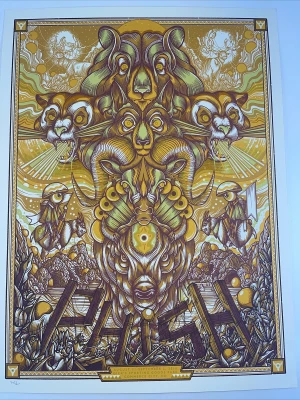 Seller image