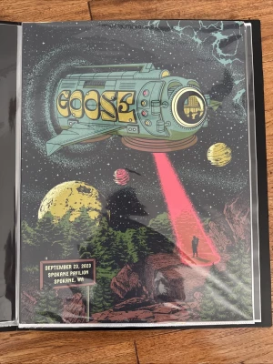 Seller image