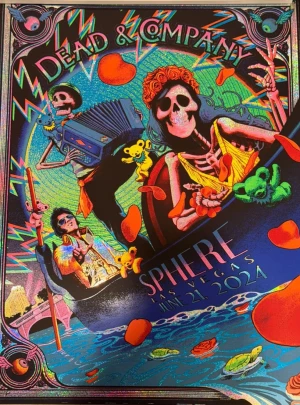 Seller image