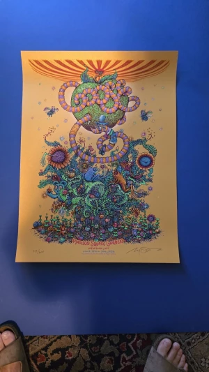 Seller image