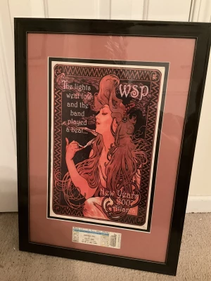 Seller image