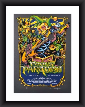 Seller image