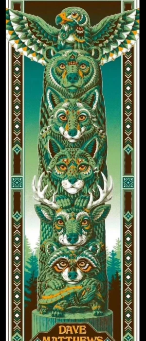 Seller image