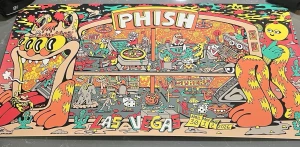 Seller image