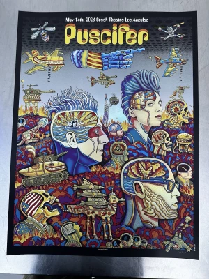 Seller image