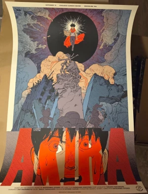 Seller image