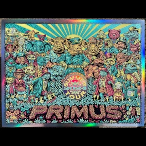 Seller image