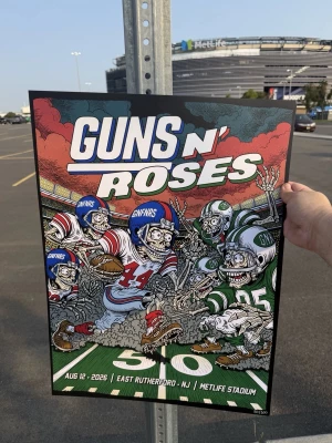 Seller image