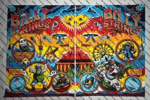 Seller image