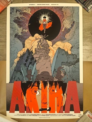Seller image