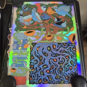 Seller image