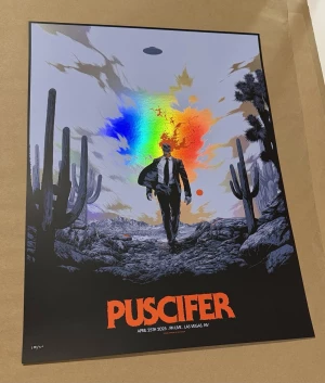 Seller image