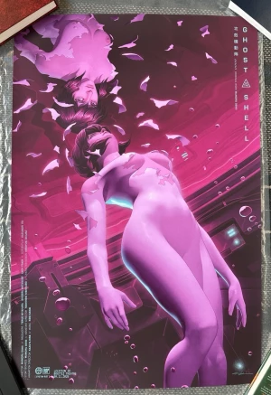 Seller image
