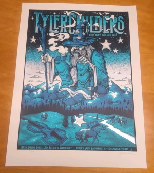 Seller image