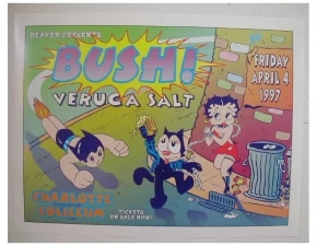 Seller image