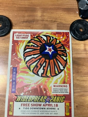 Seller image