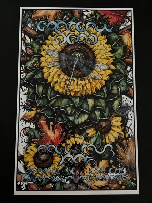 Seller image